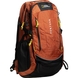 Everyday Backpack 33L NATIONAL GEOGRAPHIC Destination N16083;69 - 1