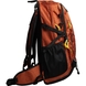 Everyday Backpack 33L NATIONAL GEOGRAPHIC Destination N16083;69 - 3