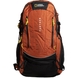 Everyday Backpack 33L NATIONAL GEOGRAPHIC Destination N16083;69 - 2