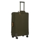Softside Suitcase 98L L Bric's X TRAVEL BXL48145;078 - 3