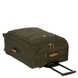 Softside Suitcase 98L L Bric's X TRAVEL BXL48145;078 - 6