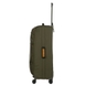 Softside Suitcase 98L L Bric's X TRAVEL BXL48145;078 - 5