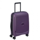Hardside Suitcase 44L S DELSEY Belmont Plus "NEW" 3861803;08 - 1