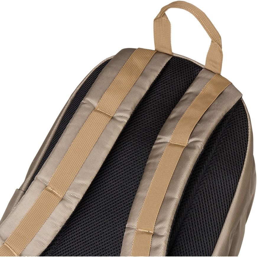Рюкзак повсякденний 21L CAT Combat Gobi 84350-558