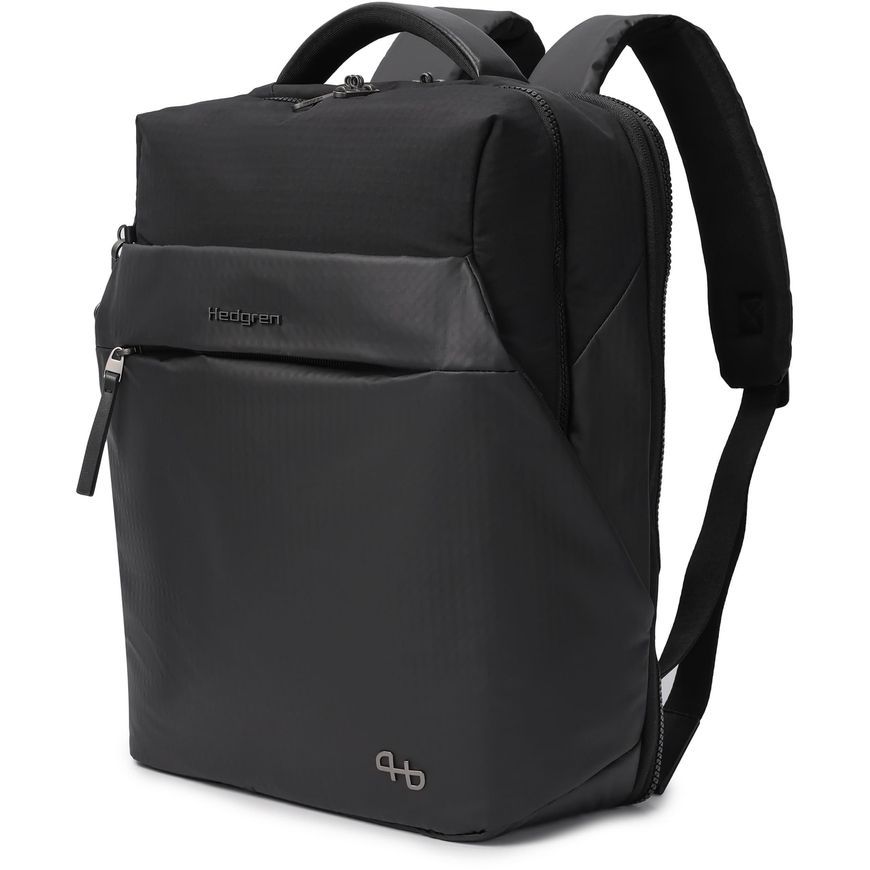 Рюкзак дорожный 17L Hedgren FURO HFURO03/003-01