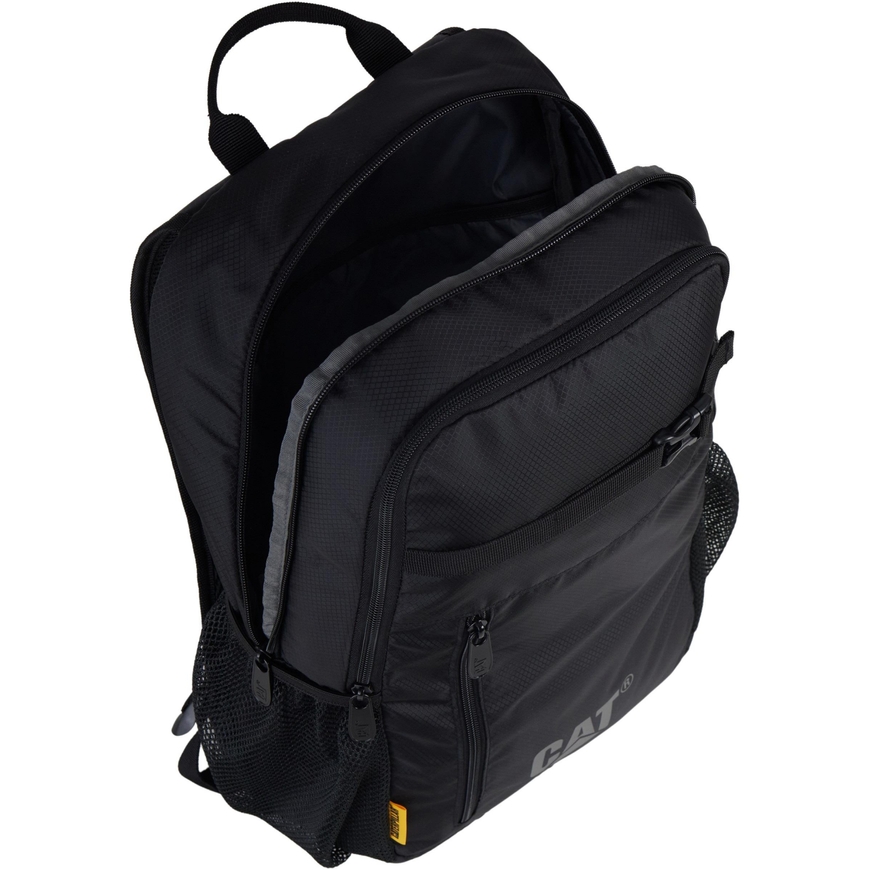 Everyday Backpack 21L CAT V-Power 84396-01