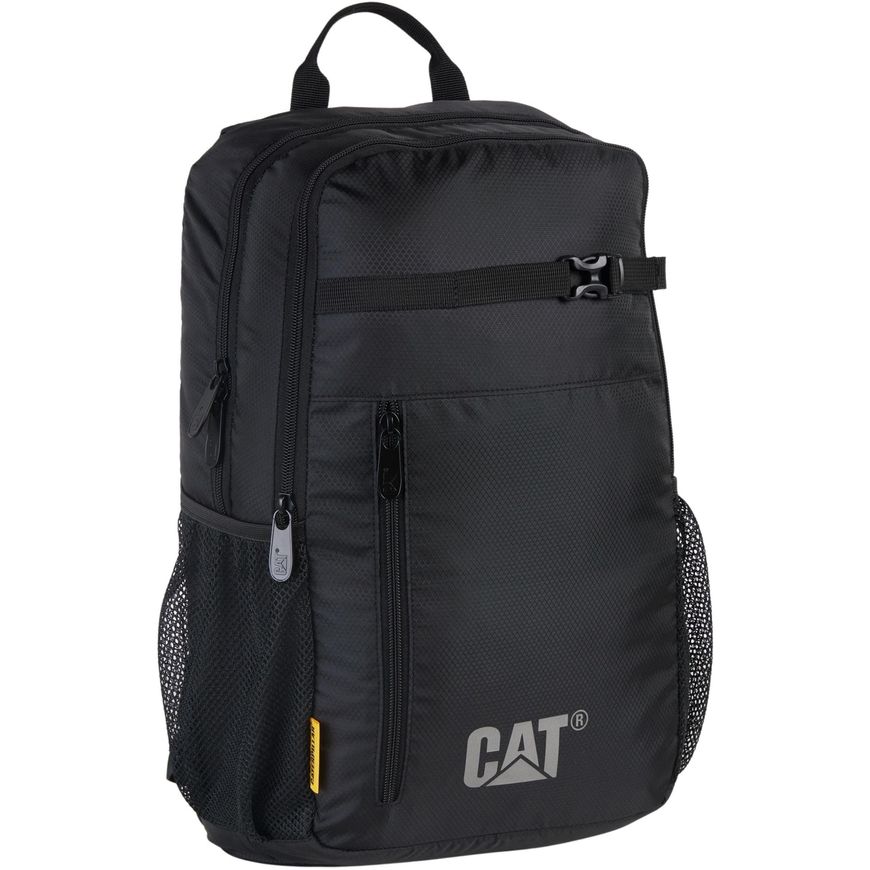 Everyday Backpack 21L CAT V-Power 84396-01