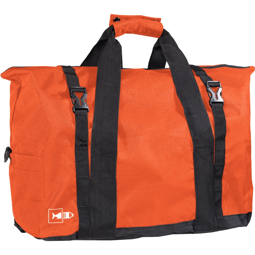 Folding Duffel Bag 29L S, Carry On NATIONAL GEOGRAPHIC Pathway N10440;69