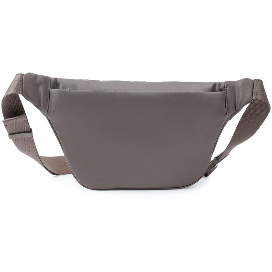 Сумка поясна Hedgren Inner city HIC435/376-20