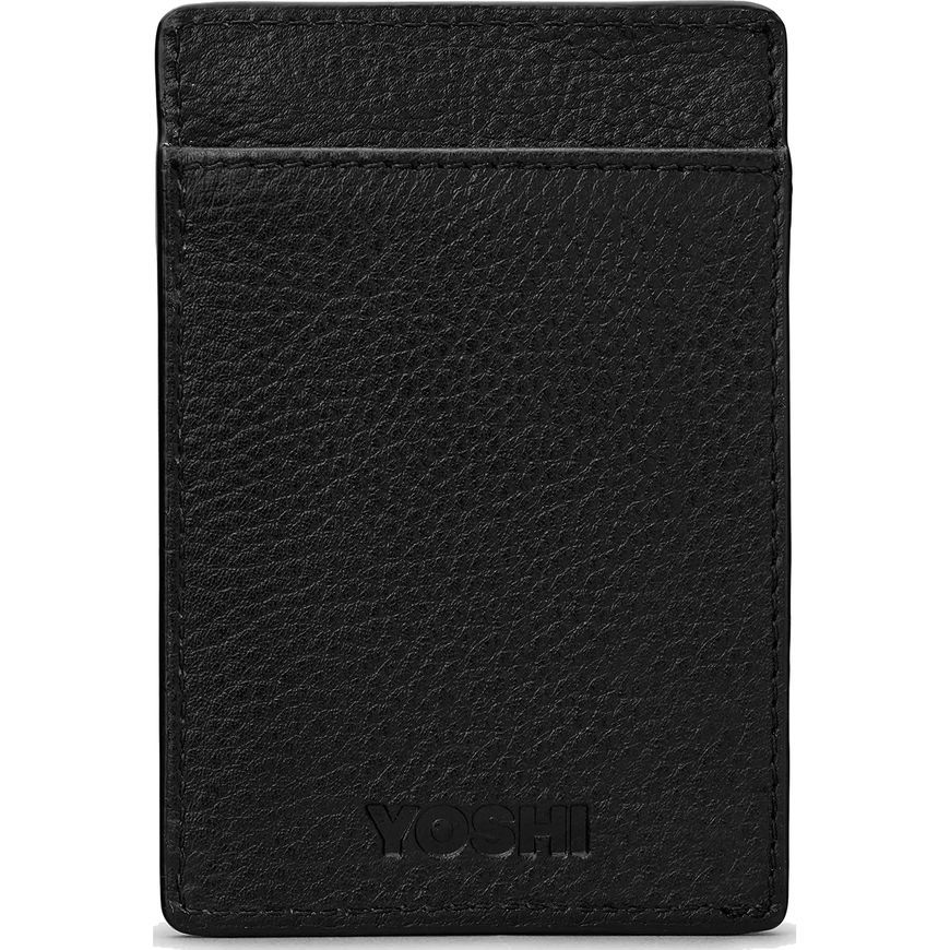Картхолдер визитница Yoshi Compact Y1743 17 1