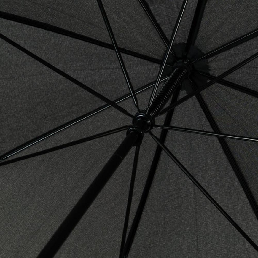 Straight Umbrella Manual FULTON Governor-1 G801;7669
