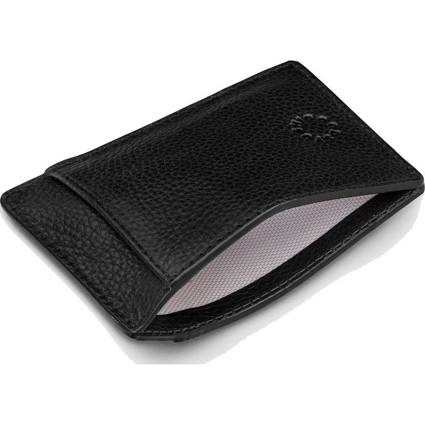 Картхолдер визитница Yoshi Compact Y1743 17 1