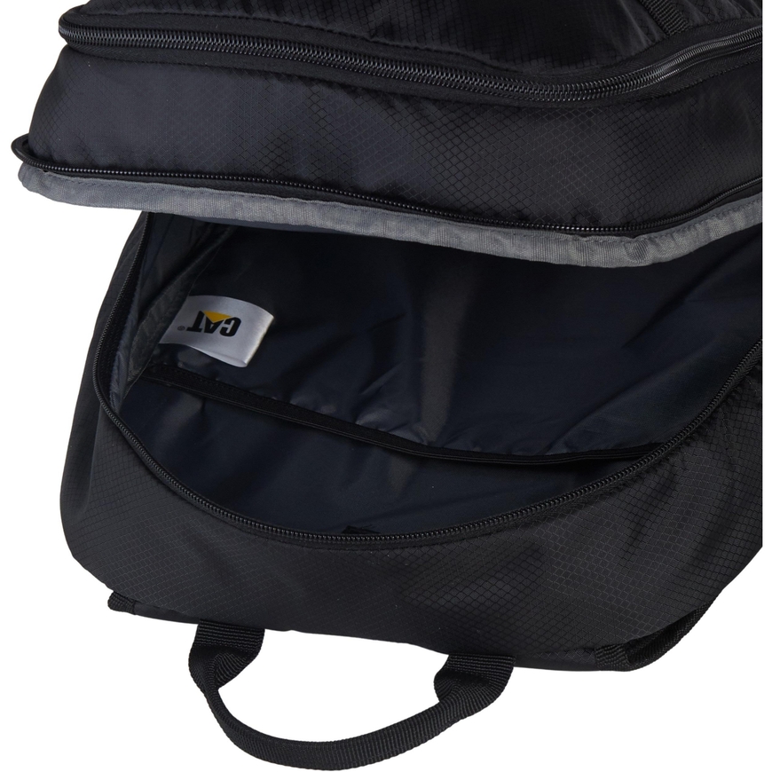 Everyday Backpack 21L CAT V-Power 84396-01