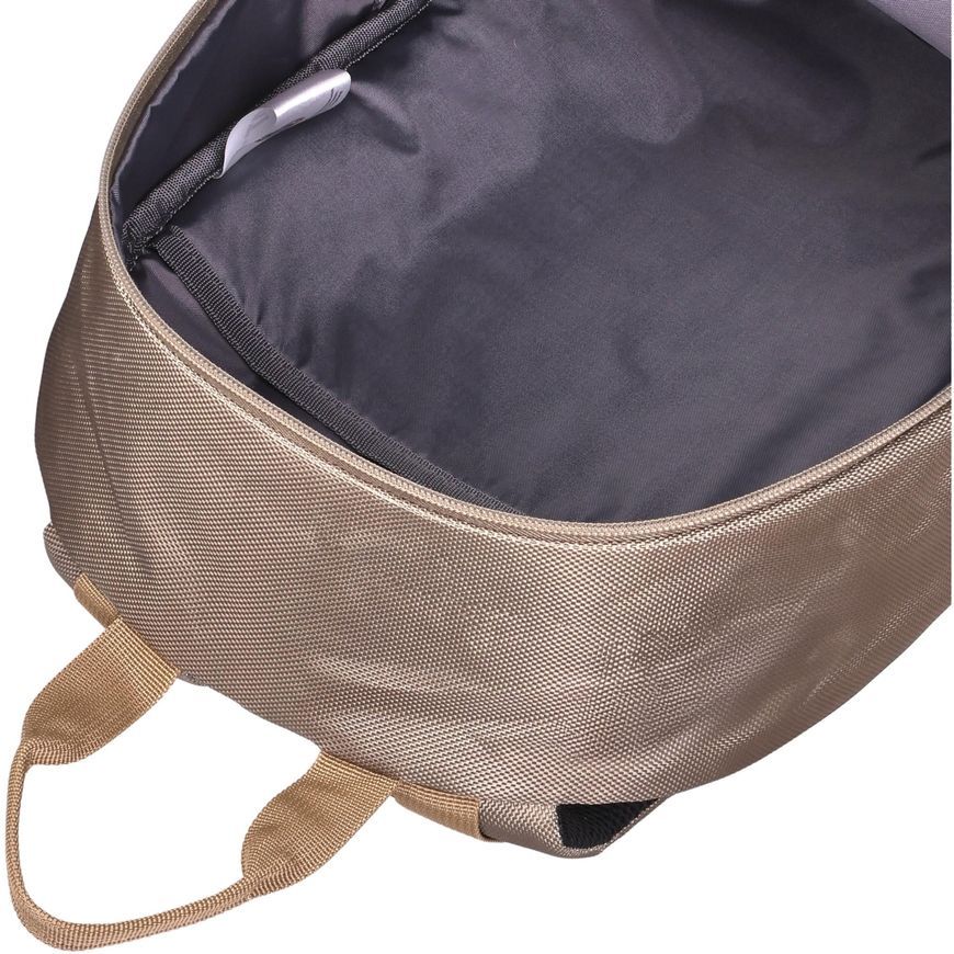 Рюкзак повсякденний 21L CAT Combat Gobi 84350-558