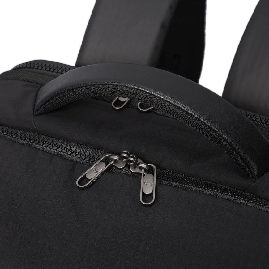 Рюкзак дорожный 17L Hedgren FURO HFURO03/003-01