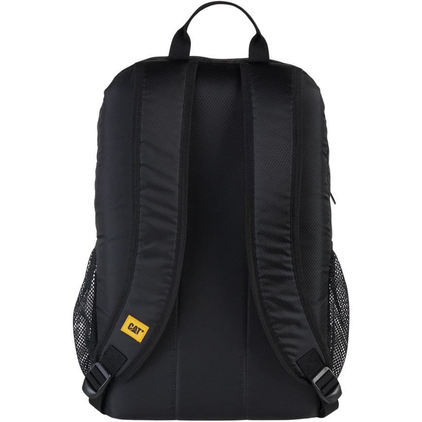 Everyday Backpack 21L CAT V-Power 84396-01