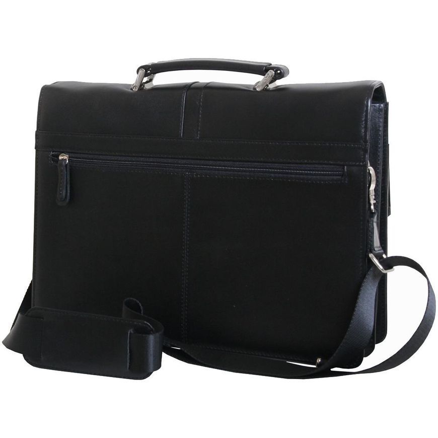 Briefcase VIP COLLECTION 1240 A