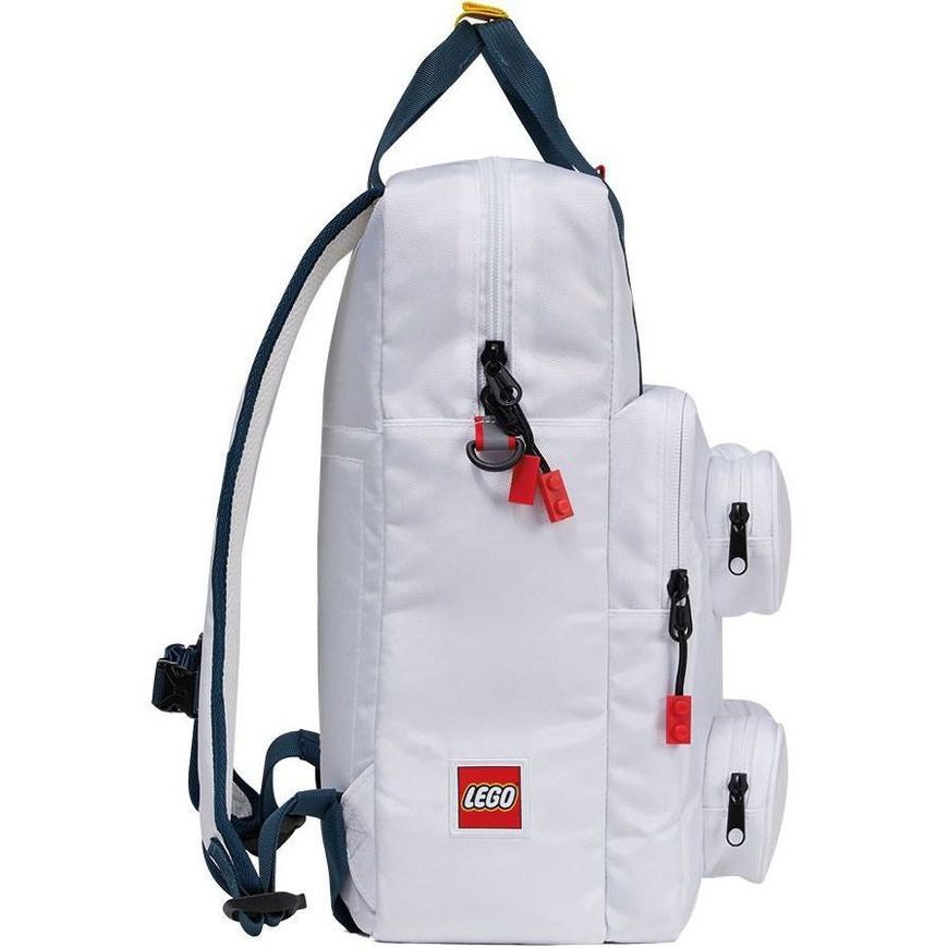 Рюкзак повсякденний 15L LEGO 20318-0001