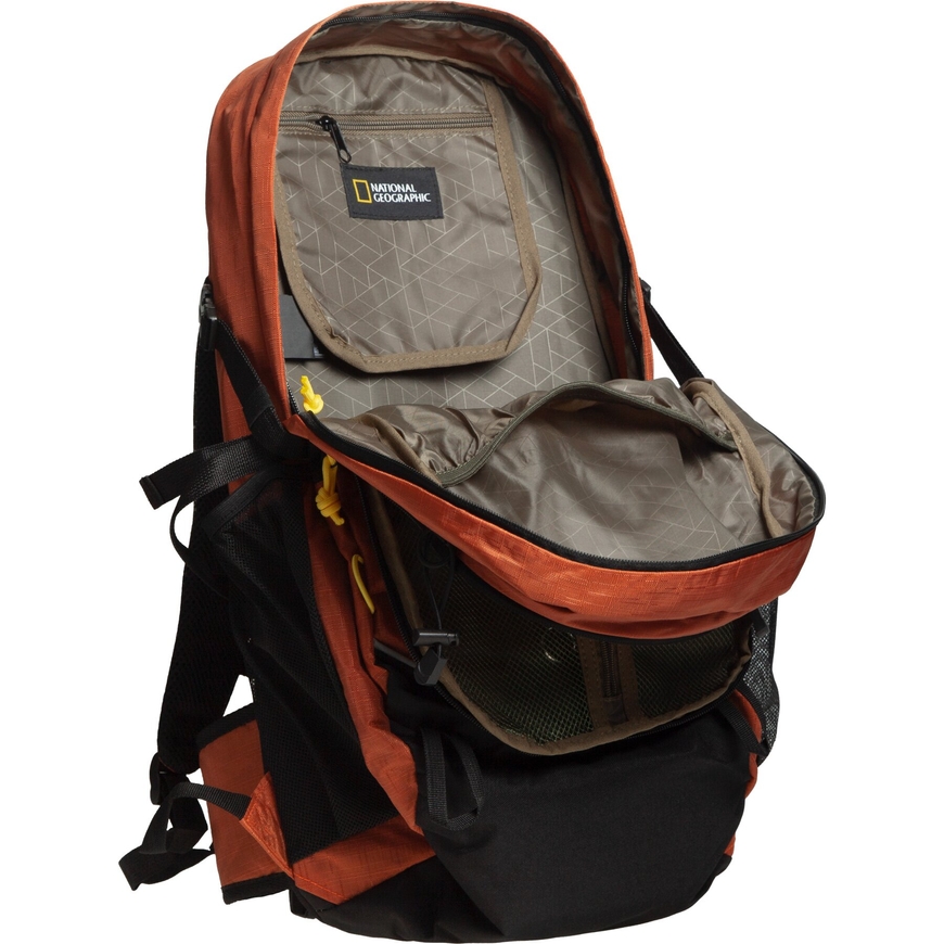 Everyday Backpack 33L NATIONAL GEOGRAPHIC Destination N16083;69