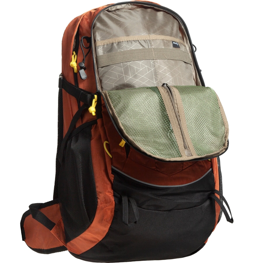 Everyday Backpack 33L NATIONAL GEOGRAPHIC Destination N16083;69
