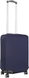 Suitcase Cover S Coverbag 010 S0101B;8700 - 1