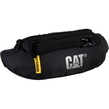 Waist Bag 1.5L CAT V-Power 84399-01