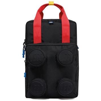 Рюкзак повсякденний 15L LEGO 20318-0354