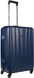 Hardside Suitcase 62L M Jump Tanoma 3201;8700 - 1
