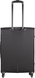 Softside Suitcase 65L M CARLTON Newbury 146J466;010 - 4