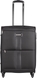 Softside Suitcase 65L M CARLTON Newbury 146J466;010 - 2
