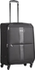 Softside Suitcase 65L M CARLTON Newbury 146J466;010 - 1