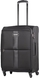 Softside Suitcase 65L M CARLTON Newbury 146J466;010 - 3