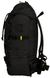 Travel Backpack 34L Carry On NATIONAL GEOGRAPHIC Expedition N09306;06 - 4