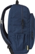 Everyday Backpack 22L CAT Mochilas 83514;170 - 2