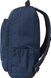 Everyday Backpack 22L CAT Mochilas 83514;170 - 3
