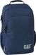 Everyday Backpack 22L CAT Mochilas 83514;170 - 1