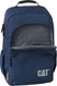 Everyday Backpack 22L CAT Mochilas 83514;170 - 5