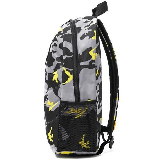 Рюкзак повседневный 22L CAT Millennial Classic 84718-634