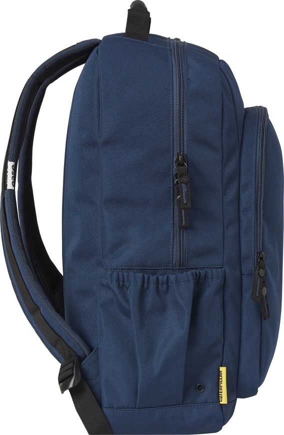 Everyday Backpack 22L CAT Mochilas 83514;170