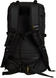 Travel Backpack 34L Carry On NATIONAL GEOGRAPHIC Expedition N09306;06 - 3