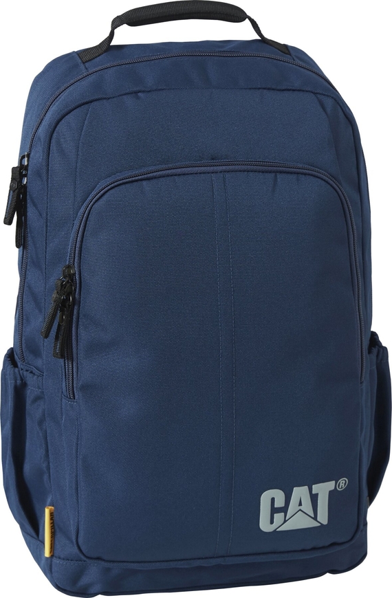 Everyday Backpack 22L CAT Mochilas 83514;170