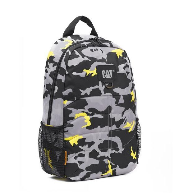 Рюкзак повседневный 22L CAT Millennial Classic 84718-634