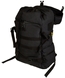 Travel Backpack 34L Carry On NATIONAL GEOGRAPHIC Expedition N09306;06 - 5