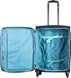 Softside Suitcase 65L M CARLTON Newbury 146J466;010 - 5