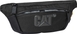CAT Millennial Ultimate Protect 83522 - 7