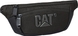 CAT Millennial Ultimate Protect 83522 - 1