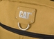 Наплечная сумка 7L CAT Millennial Classic 83434;353 - 6