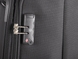 Softside Suitcase 65L M CARLTON Newbury 146J466;010 - 7