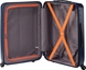 Hardside Suitcase 62L M Jump Tanoma 3201;8700 - 5