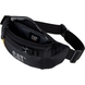 Waist Bag 1.5L CAT V-Power 84399-01 - 4